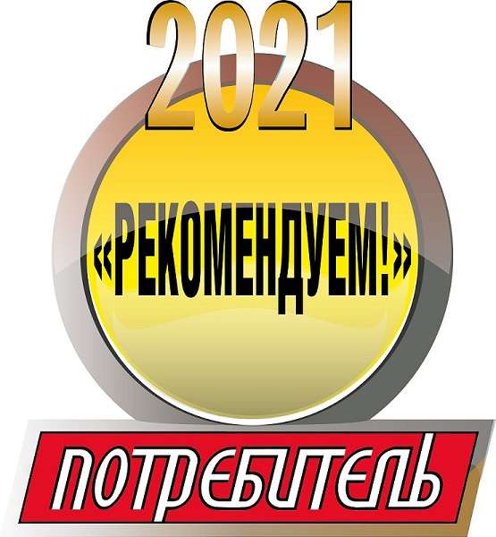 Ссылка на кракен kr2web in