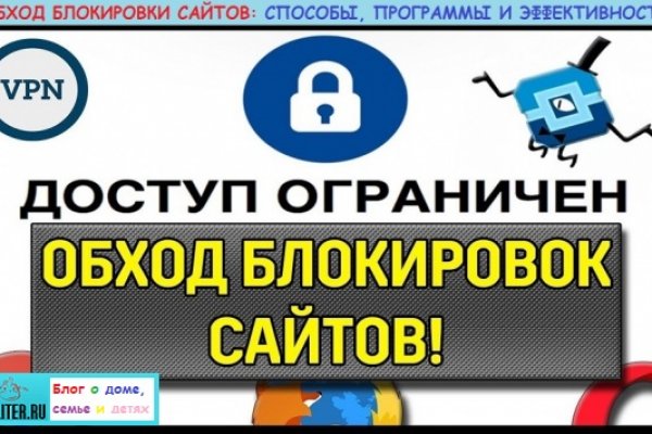 Кракен магазин зеркало