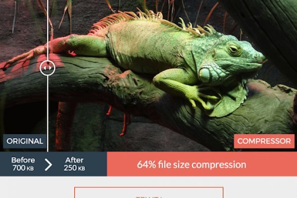 Kraken darknet marketplace