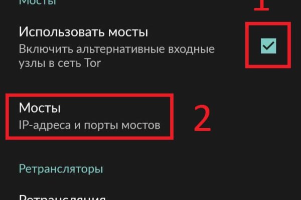 Кракен маркетплейс krk market com