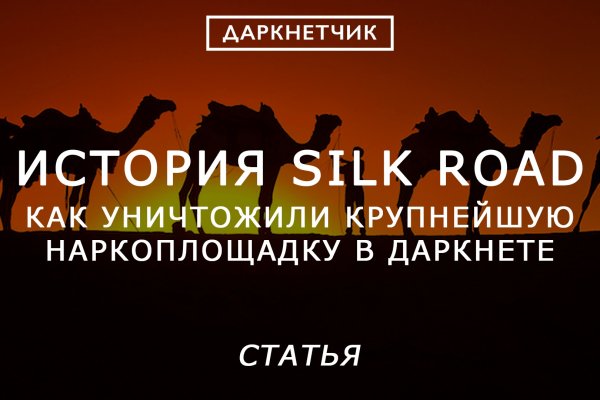 Kra34.at