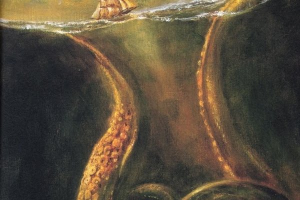 Как подключиться к даркнету