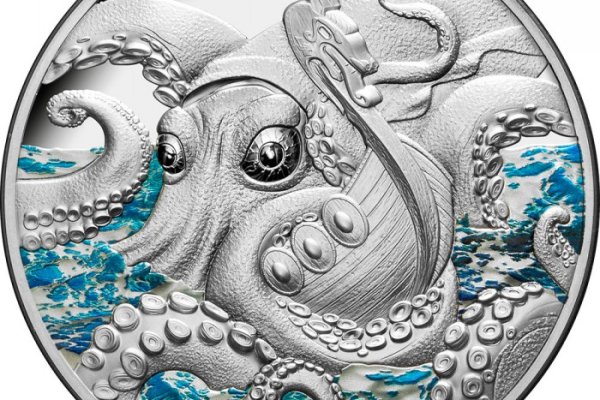 Как зайти на kraken маркетплейс