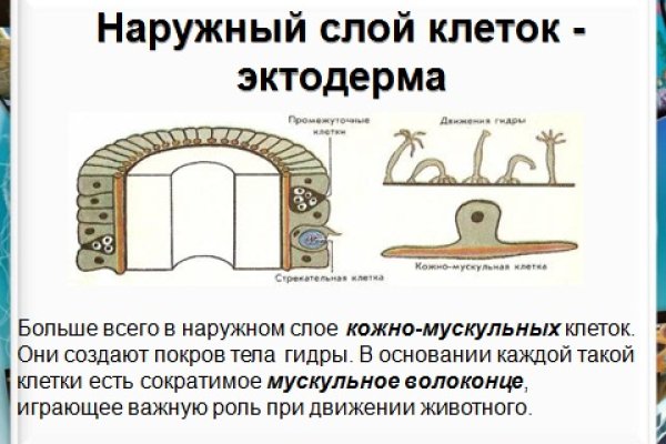Кракен маркет это