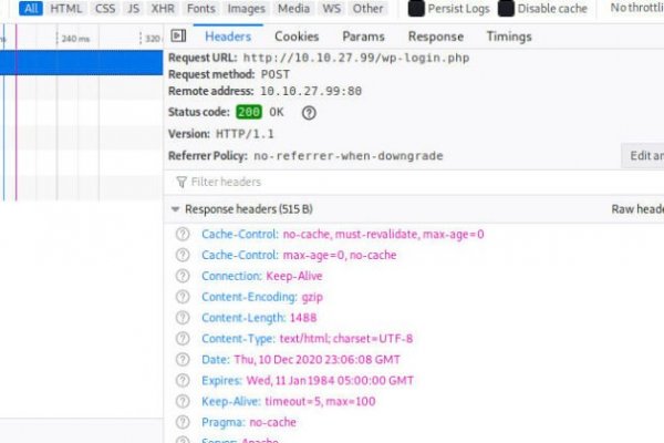 Кракен даркнет ссылка kraken link24 info