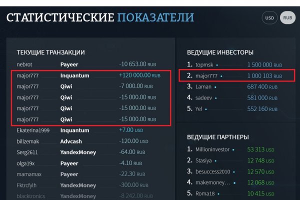 Ссылка на кракен через тор
