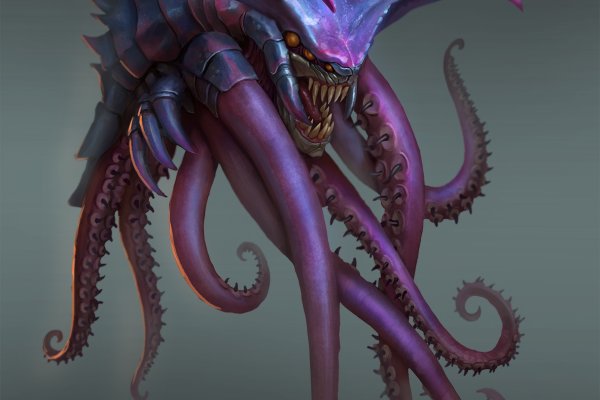 Kraken cc ссылка
