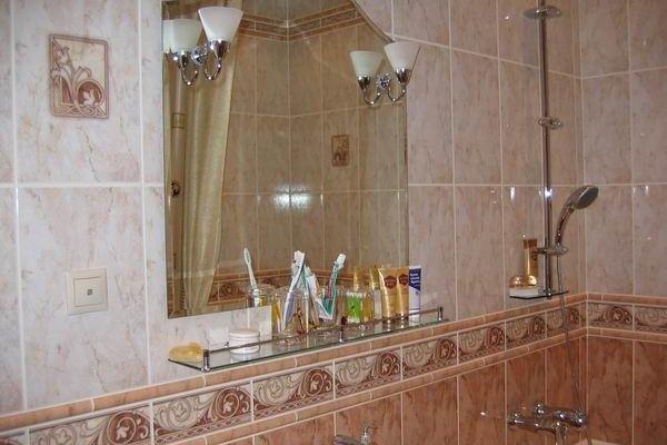 Как зайти на кракен в торе