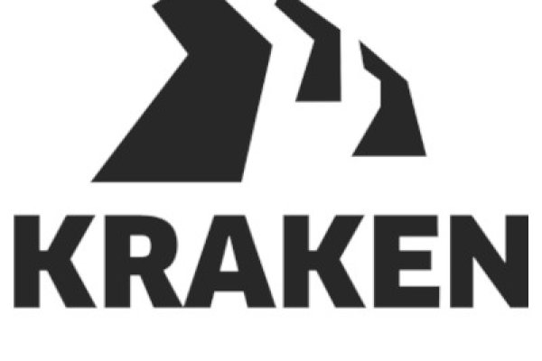 Kraken17 at сайт