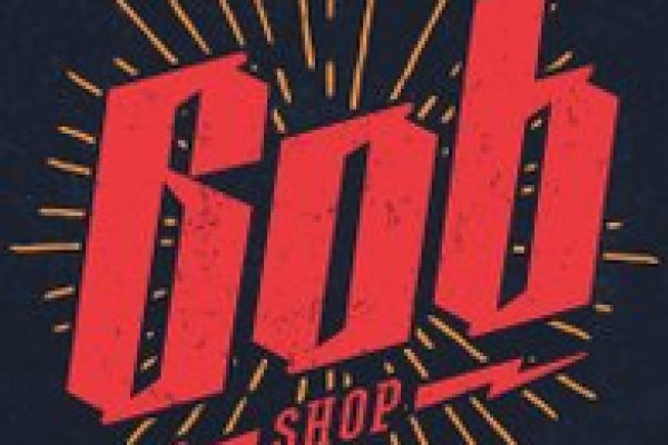 Кракен зеркала krk store com