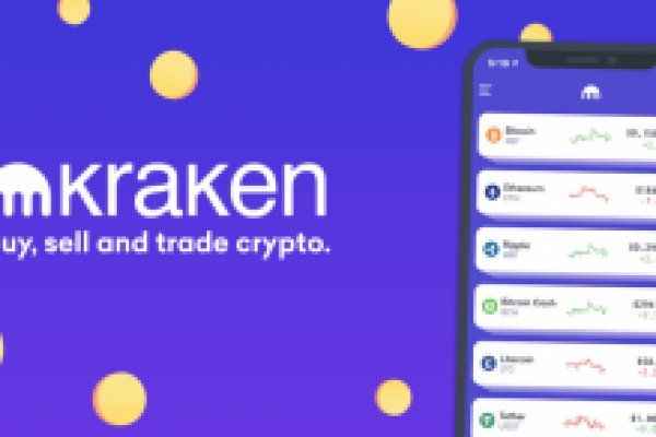 Craken12 at