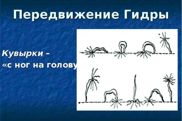 Кракен маркетплейс зеркало