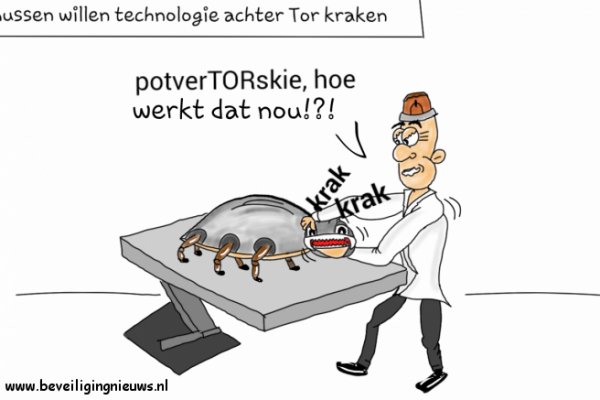 Kraken официальные зеркала