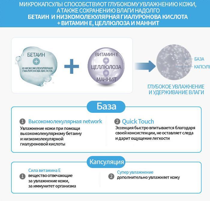 Кракен даркнет рабочая