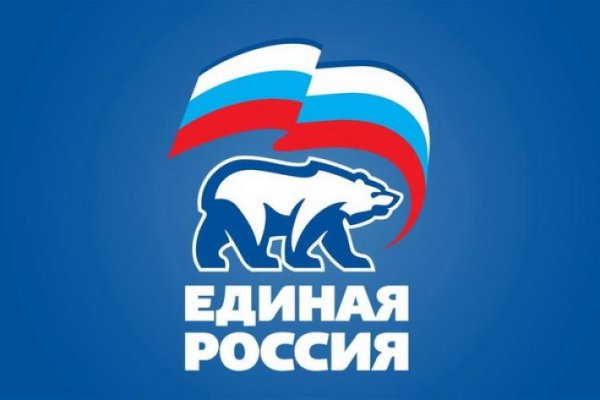 Пользователь не найден кракен что делать