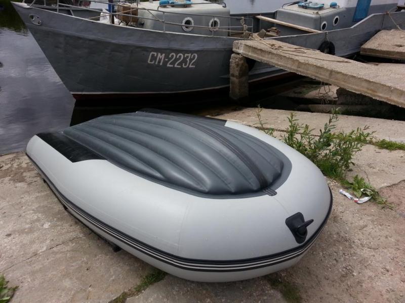 Ссылки для tor