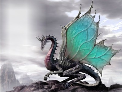 Kraken20at