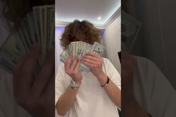 Как восстановить страницу на кракене