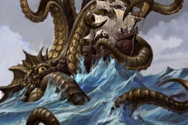Kraken ссылка kraken torion
