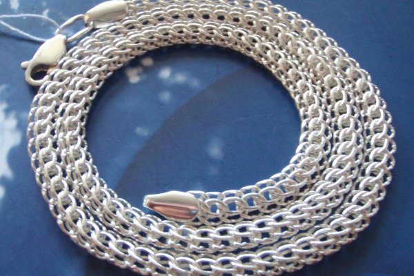 Kraken 15 at