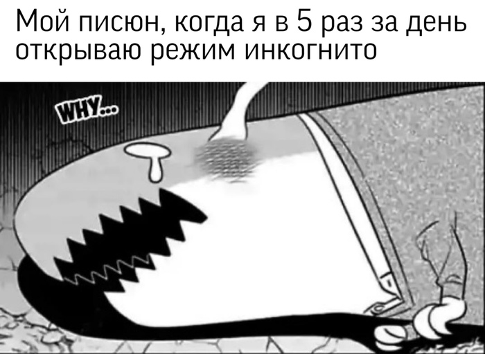 Kraken ссылка актуальная