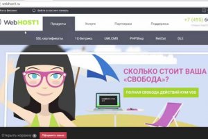 Кракен zerkalo pw